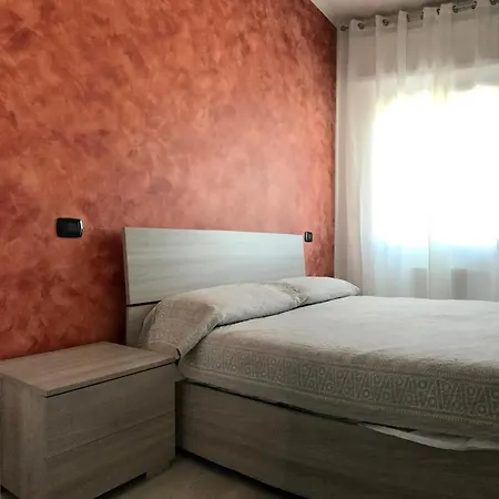 House *