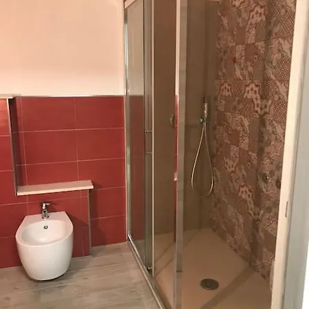 House Apartment *