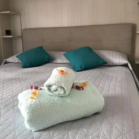 House Apartment Alghero
