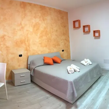 House Alghero