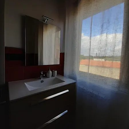 House Alghero