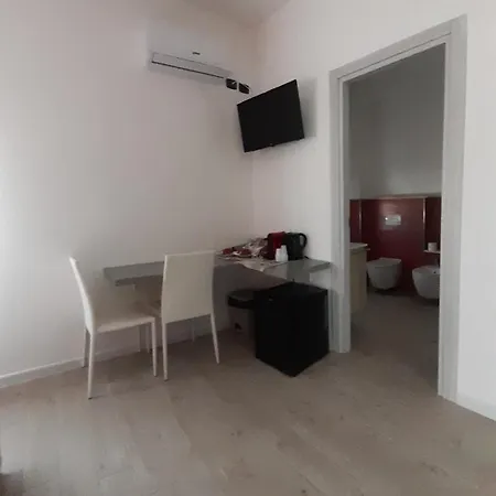 House * Alghero